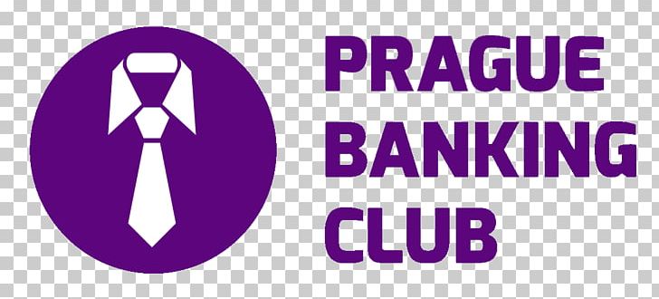 Československá Obchodní Banka Prague 5 Chief Economist PNG, Clipart, Area, Bank, Bank Account, Brand, Capital Market Free PNG Download