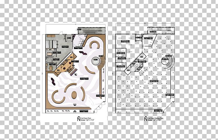 Floor Plan House Ceiling PNG, Clipart, 3d Floor Plan, Angle, Apartment, Architectural Plan, Brand Free PNG Download