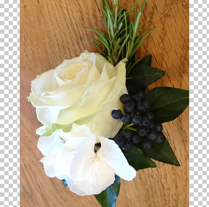 Floral Design Cut Flowers Gardenia Vase PNG, Clipart, Artificial Flower, Cut Flowers, Floral Design, Floristry, Flower Free PNG Download
