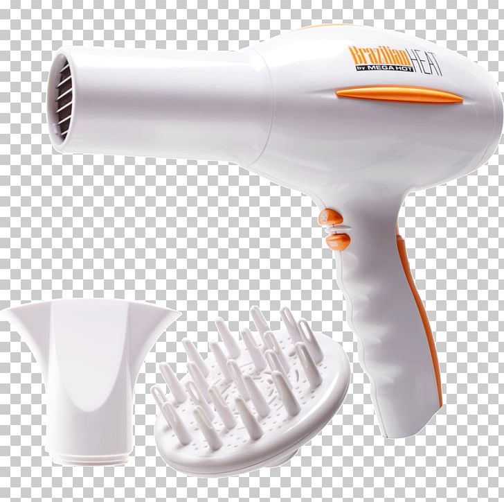 Hair Clipper Hair Dryers Nasal Hair Wahl Clipper PNG, Clipart, Ceramic, Clothes Iron, Cosmetics, Eyebrow, Hair Free PNG Download