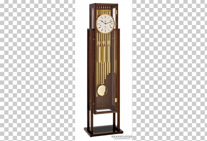 Hermle Clocks Floor & Grandfather Clocks Pendulum Clock Howard Miller Clock Company PNG, Clipart, Alarm Clocks, Cuckoo Clock, Decor, Floor, Floor Grandfather Clocks Free PNG Download