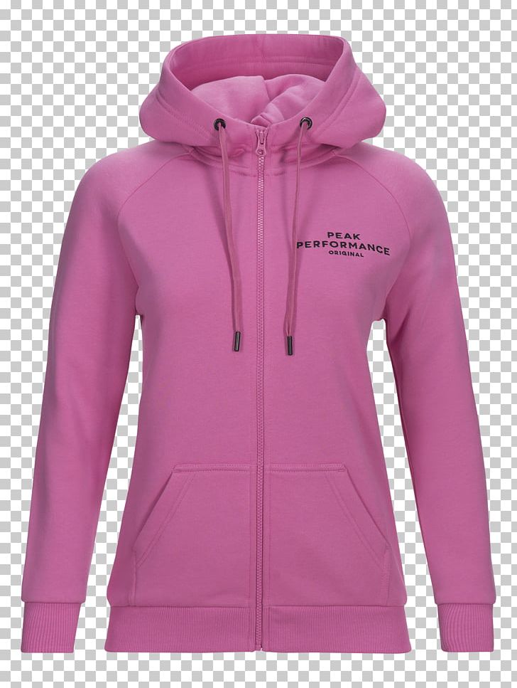 Hoodie Bluza Sweater Jacket Zipper PNG, Clipart,  Free PNG Download