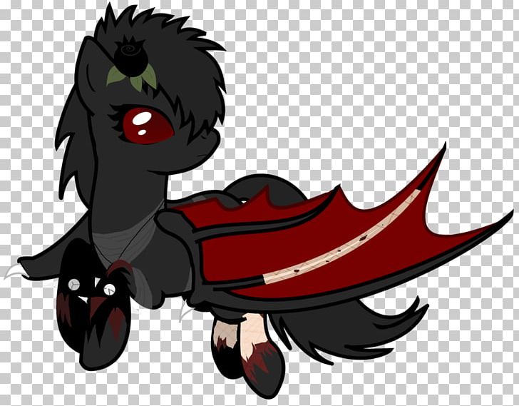 Horse Demon Legendary Creature Yonni Meyer PNG, Clipart, Animals, Cartoon, Demon, Fictional Character, Horse Free PNG Download