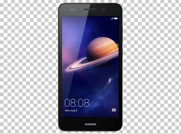 Huawei Ascend 华为 LTE 4G PNG, Clipart, Cellular Network, Communication Device, Dual Sim, Electronic Device, Feature Phone Free PNG Download
