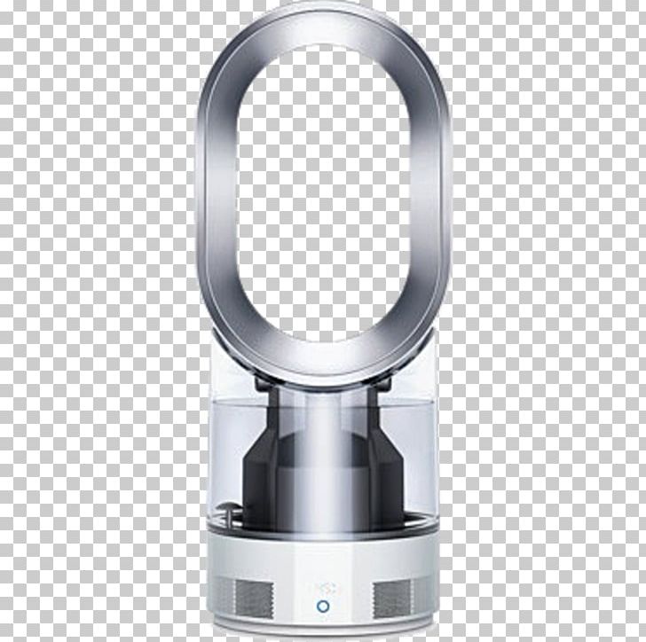 Humidifier DYSON Dyson AM10 Bladeless Fan PNG, Clipart, Angle, Bladeless Fan, Dehumidifier, Dyson, Dyson Am10 Free PNG Download