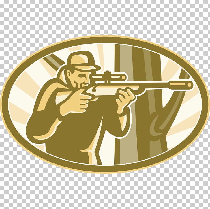 Hunting Dog Shooting Sport PNG, Clipart, Brass Instrument, Deer Hunting, Gun, Hunting, Hunting Dog Free PNG Download