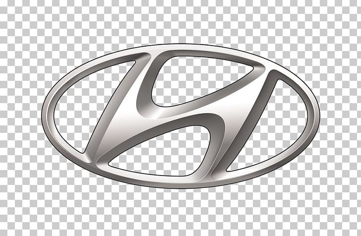 Hyundai Motor Company Hyundai Sonata Car Hyundai Mighty PNG, Clipart, Automotive Design, Brand, Car, Cars, Emblem Free PNG Download