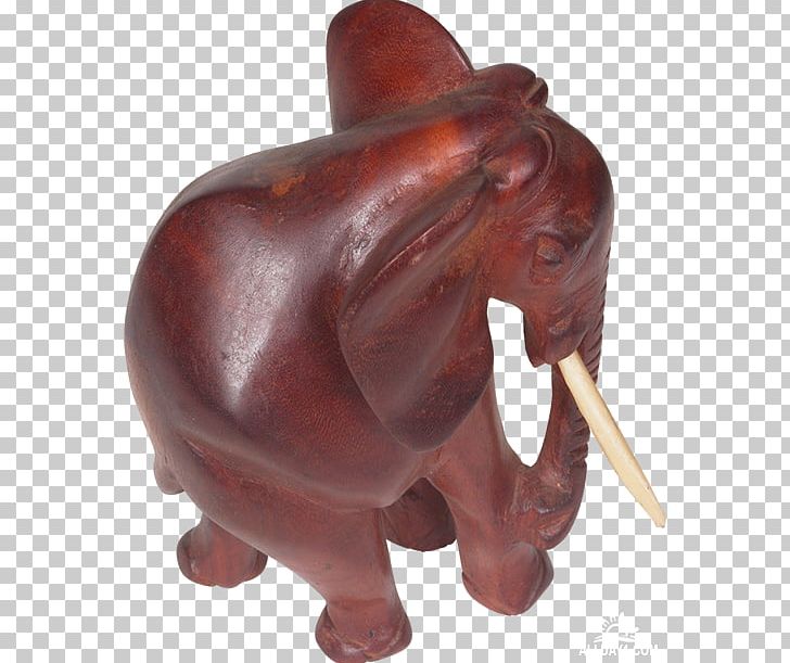 Indian Elephant Figurine Snout PNG, Clipart, Elephant, Elephants And Mammoths, Figurine, India, Indian Elephant Free PNG Download