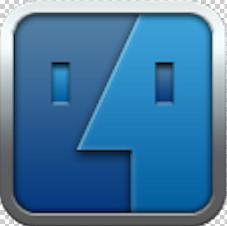 IOS 6 File Manager Apple PNG, Clipart, Angle, Apple, Blue, Computer Icons, Cydia Free PNG Download