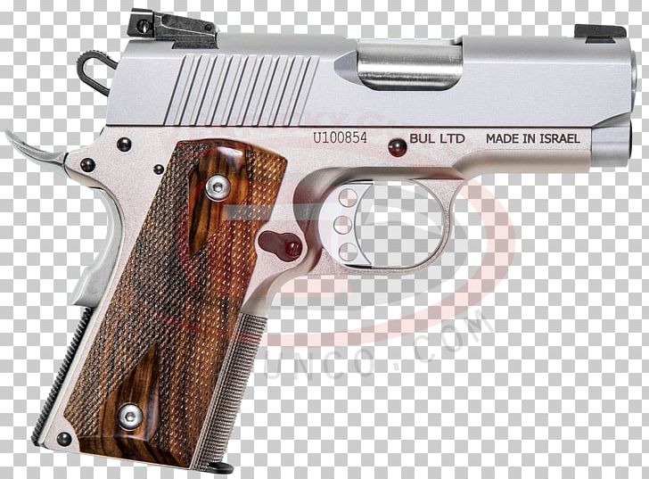 IWI Jericho 941 IMI Desert Eagle Magnum Research .45 ACP Semi-automatic Pistol PNG, Clipart, 44 Magnum, 45 Acp, 50 Action Express, Air Gun, Airsoft Free PNG Download