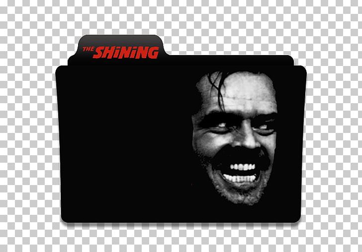 Jack Nicholson The Shining Jack Torrance Danny Torrance T-shirt PNG, Clipart, Actor, Clothing, Danny Torrance, Ewan Mcgregor, Facial Hair Free PNG Download