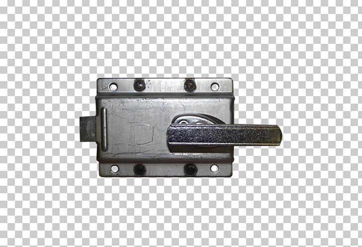 Latch Lock Door Household Hardware Personal Rapid Transit PNG, Clipart, Angle, Bolt, Code, Door, Drawing Free PNG Download