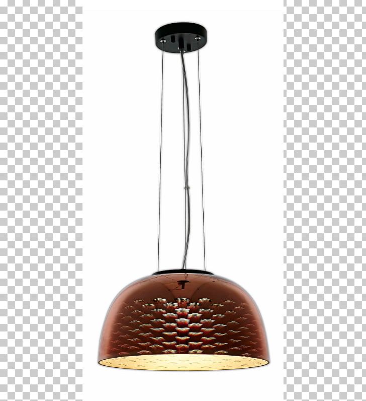 Lighting Edison Screw LED Lamp Glass PNG, Clipart, Candle, Ceiling, Ceiling Fixture, Chandelier, Copper Free PNG Download