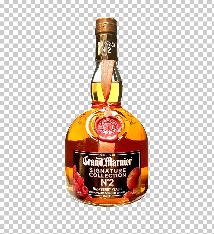 Liqueur Grand Marnier Distilled Beverage Cognac Whiskey PNG, Clipart, Alcoholic Beverage, Berry, Brandy, Cherry, Cognac Free PNG Download