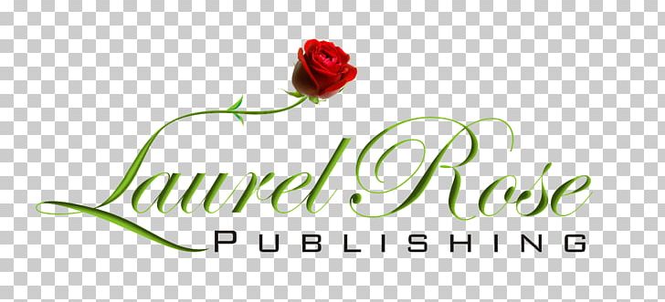 Logo Laurel Rose Publishing Roses Of The Dawn Publication PNG, Clipart, Artwork, Bible, Brand, Chart, Flower Free PNG Download