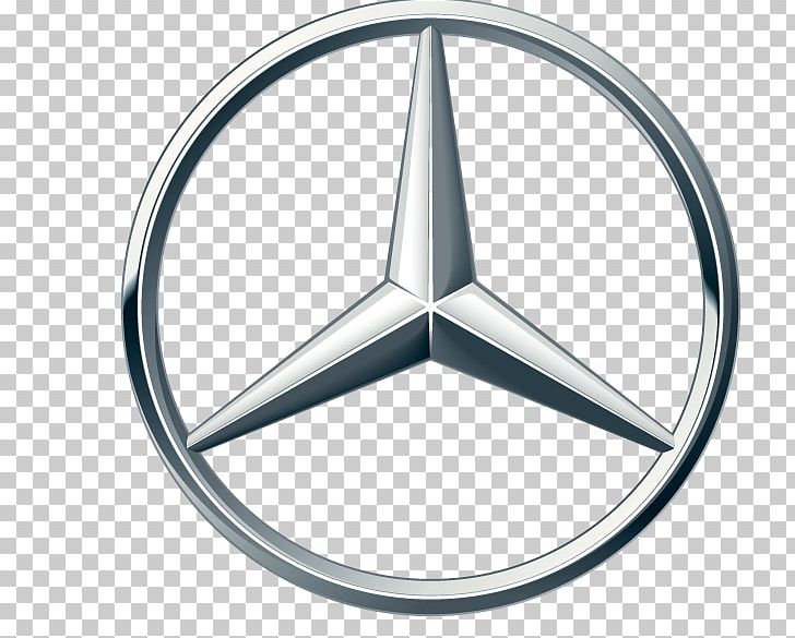 Mercedes-Benz SLR McLaren Car Dealership Mercedes-Benz Bionic PNG, Clipart, Angle, Car, Car Dealership, Circle, Emblem Free PNG Download