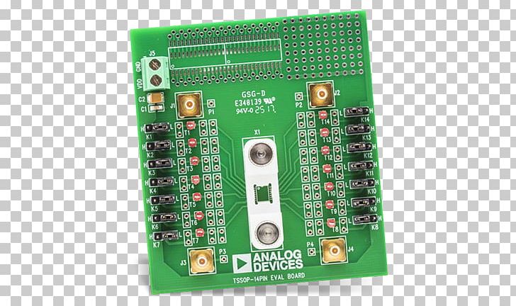 Microcontroller Electronics Electronic Component Datasheet Electronic Circuit PNG, Clipart, Analog Devices, Analog Signal, Datasheet, Electronic Device, Electronics Free PNG Download