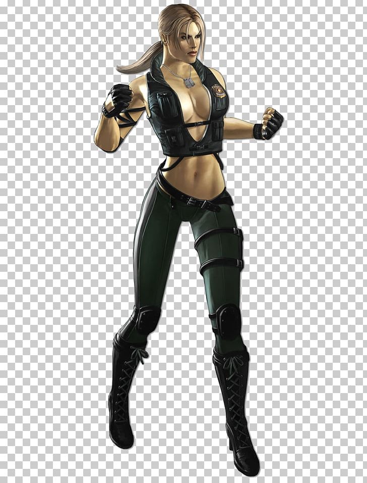 Mortal Kombat: Special Forces Mortal Kombat: Tournament Edition Sonya Blade Mileena PNG, Clipart, Action Figure, Blade, Character, Costume, Earthrealm Free PNG Download