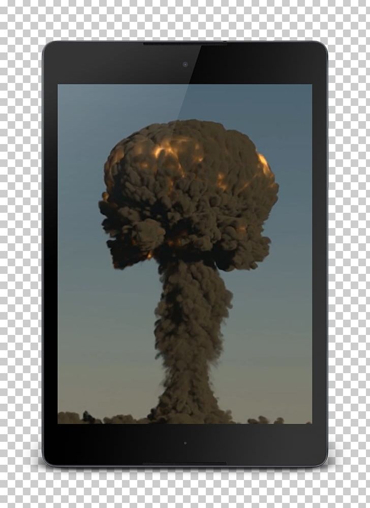 Nuclear Weapon Bomb Nuclear Explosion Nuclear Power PNG, Clipart, 3d Computer Graphics, Android, Atom Bombasi, Bomb, Desktop Wallpaper Free PNG Download