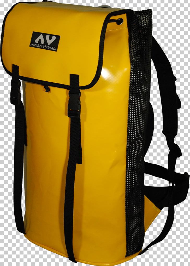 Pacsafe Backpack Bag Protector Pacsafe Backpack Bag Protector Water Canyoning PNG, Clipart, Accessories, Backpack, Bag, Canyon, Canyoning Free PNG Download