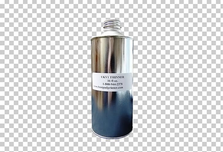 Paint Thinner Direct To Garment Printing Bottle Screen Printing Ink PNG, Clipart, Bottle, Direct To Garment Printing, Fluid Ounce, Ink, Label Free PNG Download