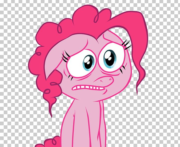 Pinkie Pie Rainbow Dash Applejack Twilight Sparkle Rarity PNG, Clipart, Cartoon, Cutie Mark Crusaders, Equestria, Eye, Face Free PNG Download