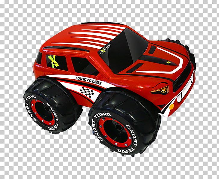 Radio-controlled Car Wheel Cyclone Toy PNG, Clipart,  Free PNG Download