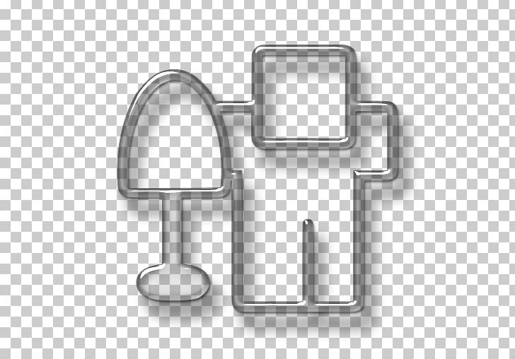 Rectangle PNG, Clipart, Angle, Bfe, Cb 1, Digg, F 40 Free PNG Download