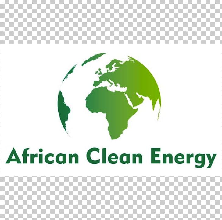 Renewable Energy African Clean Energy Biomass Company PNG, Clipart, African, African Clean Energy, Area, Biomass, Brand Free PNG Download