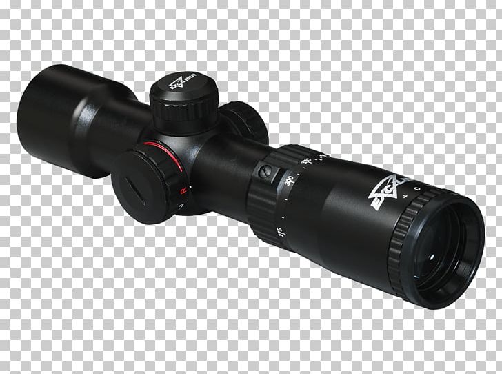 Reticle Telescopic Sight Crossbow Red Dot Sight PNG, Clipart, Angle, Binoculars, Camera Lens, Crossbow, Dry Fire Free PNG Download