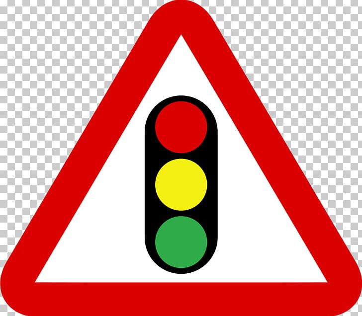 Road Signs In Singapore Traffic Sign Warning Sign Traffic Light PNG, Clipart, Area, Artwork, Hazard, Information Sign, Line Free PNG Download