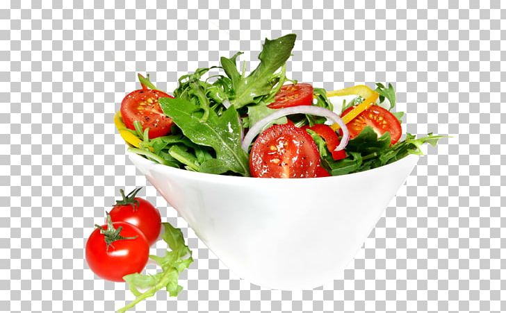 Salad Dressing Food Olive Oil Menu PNG, Clipart, Desktop Wallpaper, Diet Food, Dish, Effect, Food Free PNG Download