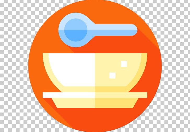 Scalable Graphics Computer Icons Food PNG, Clipart, Area, Circle, Computer, Computer Icons, Encapsulated Postscript Free PNG Download