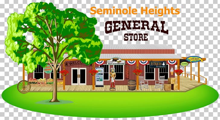 Seminole Heights General Store Convenience Shop Bottle Shop Delicatessen PNG, Clipart, Area, Biscuits, Bottle Shop, Convenience, Convenience Shop Free PNG Download
