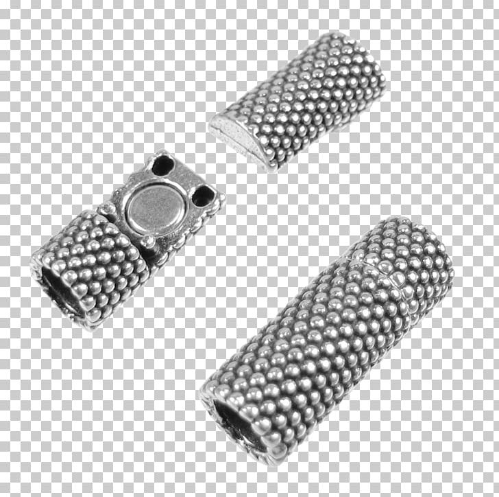 Silver 5 Mm Caliber Bracelet Copper Material PNG, Clipart, 5 Mm Caliber, 6 Mm Caliber, Attach, Body Jewelry, Bracelet Free PNG Download