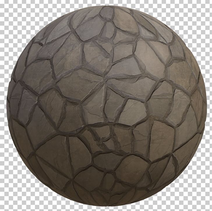 Sphere PNG, Clipart, Flagstone, Others, Sphere Free PNG Download