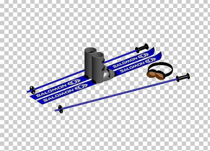 Technology Line Angle PNG, Clipart, Angle, Computer Hardware, Electronics, Hardware, Line Free PNG Download