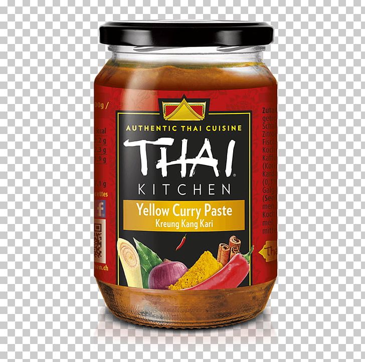 Thai Curry Red Curry Thai Cuisine Yellow Curry Green Curry PNG, Clipart, Chicken As Food, Chicken Curry, Chutney, Condiment, Curry Free PNG Download
