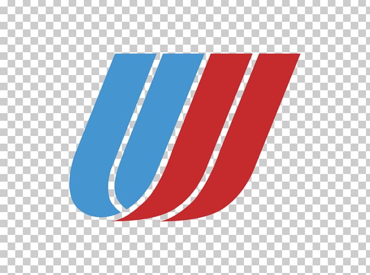 United Airlines Logo Graphics PNG, Clipart, Airline, Aon, Blue, Brand, Business Class Free PNG Download