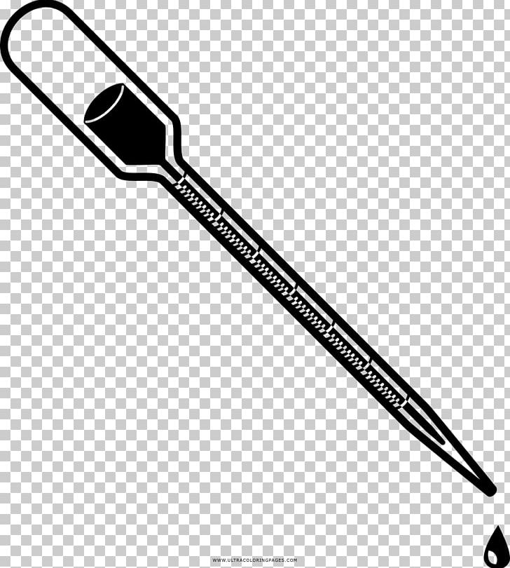Volumetric Pipette Laboratory Glassware Speargun PNG, Clipart, Angle, Assetto, Black And White, Blue, Chemistry Free PNG Download