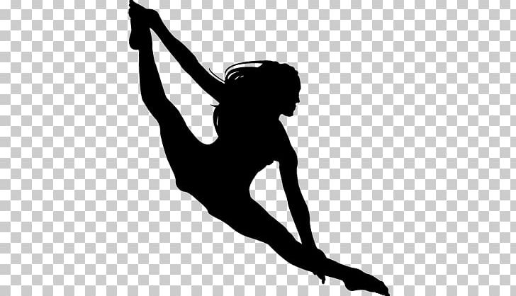 Wall Decal Dance Silhouette Acrobatics PNG, Clipart, Acrobatics, Animals, Arm, Ballet, Ballet Dancer Free PNG Download