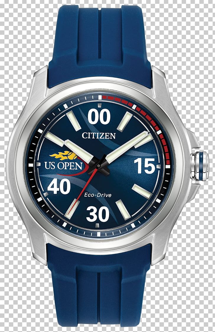 Watch Eco-Drive Citizen Holdings The US Open (Tennis) HUGO BOSS Orange New York PNG, Clipart, Accessories, Brand, Chronograph, Citizen, Citizen Eco Drive Free PNG Download