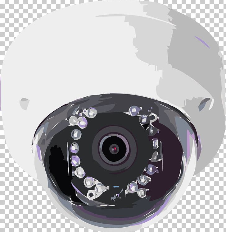 Wireless Security Camera PNG, Clipart, Art, Camera, Camera Lens, Cartoon, Closedcircuit Television Free PNG Download