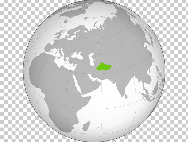 World Map Kingdom Of Armenia Nagorno-Karabakh PNG, Clipart, Ancient History, Armenia, Bim, Earth, Empire Free PNG Download