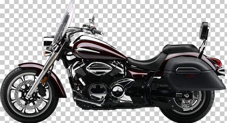 Yamaha Motor Company Yamaha DragStar 250 Yamaha DragStar 950 Touring Motorcycle PNG, Clipart, Aircooled Engine, Automotive Exhaust, Automotive Exterior, Engine, Exhaust System Free PNG Download