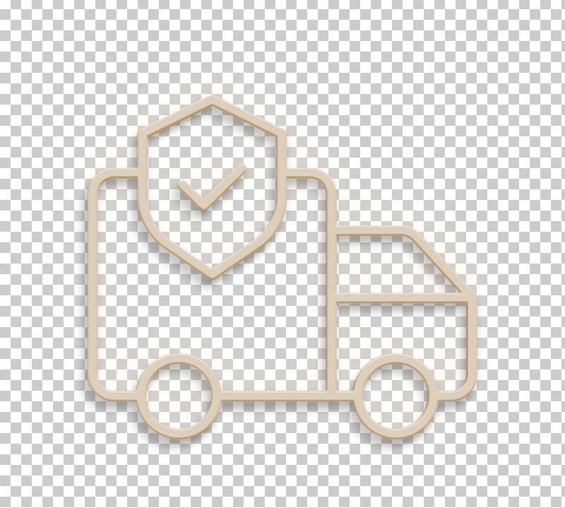 Insurance Icon Shipping And Delivery Icon Delivery Truck Icon PNG, Clipart, Cargo, Delivery, Delivery Truck Icon, Icon Design, Insurance Icon Free PNG Download