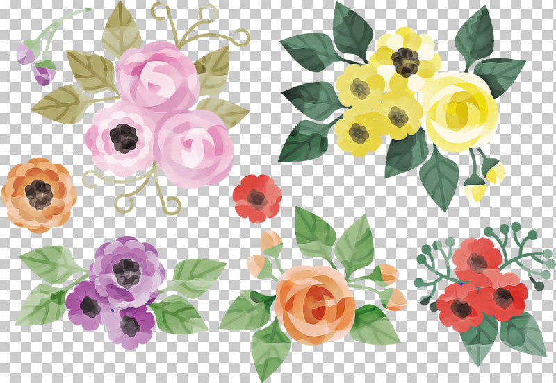 Rose PNG, Clipart, Cut Flowers, Flower, Petal, Pink, Plant Free PNG Download