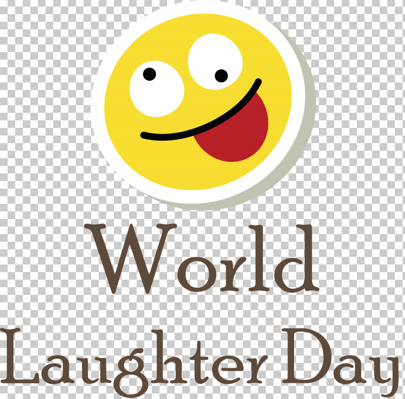 World Laughter Day Laughter Day Laugh PNG, Clipart, Emoticon, Geometry, Happiness, Health Fitness And Wellness, Laugh Free PNG Download