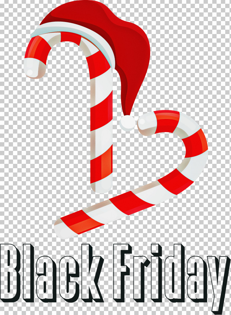 Black Friday Shopping PNG, Clipart, Black Friday, Candy Cane, Christmas Day, Geometry, Hotel Holidaym Free PNG Download