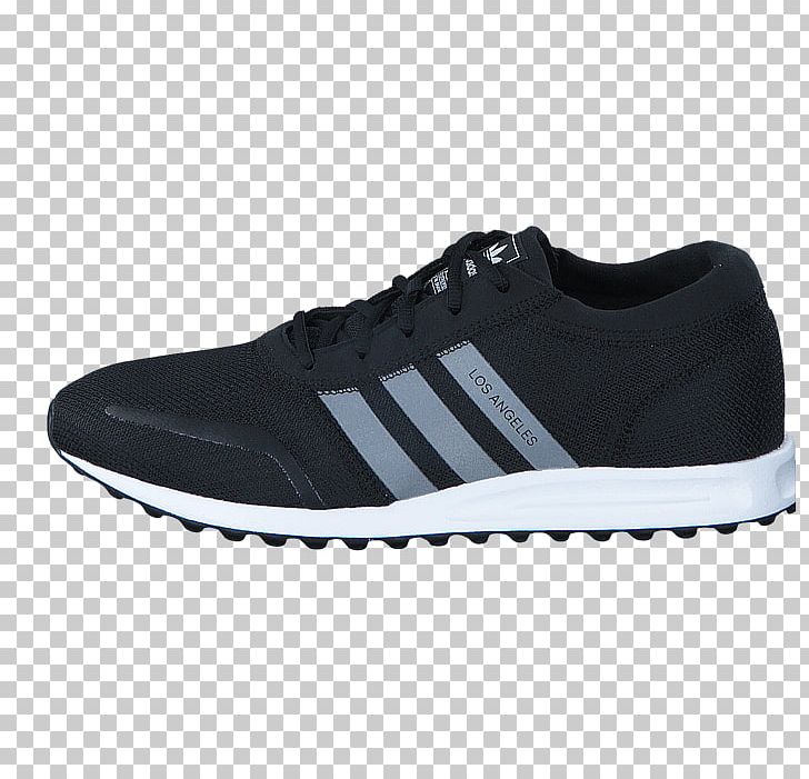 Adidas ZX Sports Shoes Adidas Los Angeles Men's PNG, Clipart,  Free PNG Download